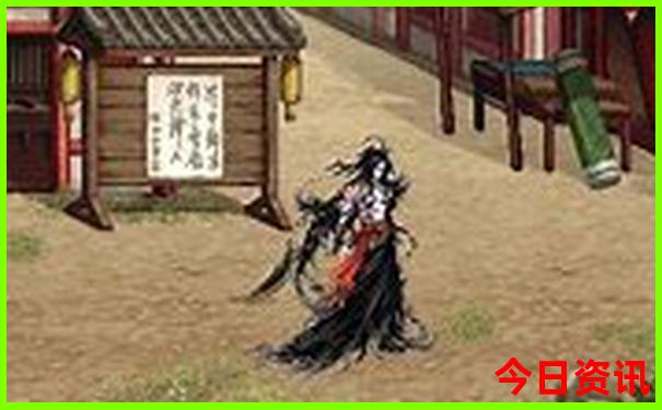 毕棚沟旅游景点攻略