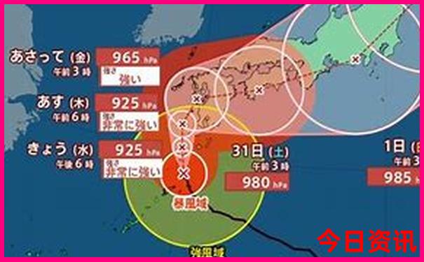 涠洲岛旅游攻略必去景点