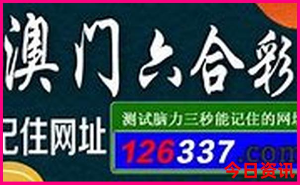 带小孩去云南哪里旅游最好